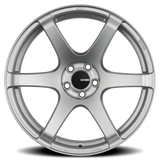 02-485-895-4435SP-Enkei-T6S-18x9.5-Wheel-Image02