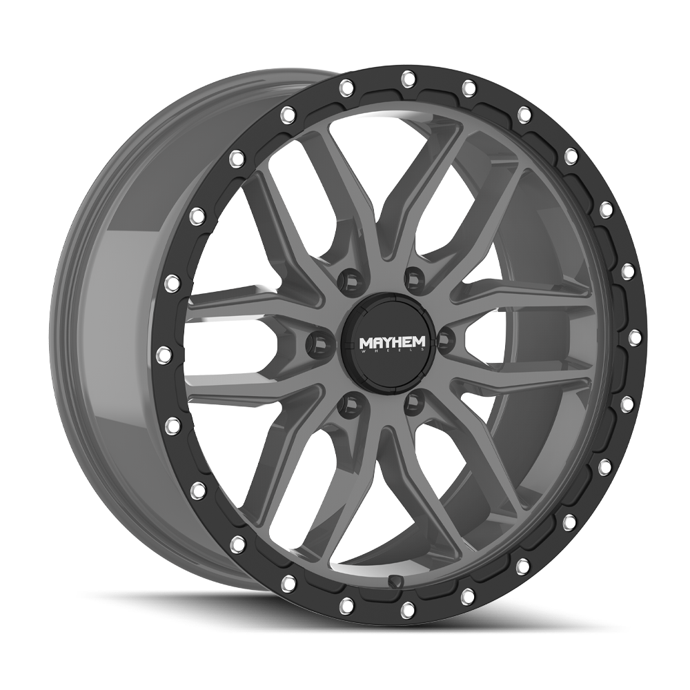 01-8310-2936MGT-Twg-Vector-20x9-Wheel-Image01