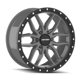 01-8310-2936MGT-Twg-Vector-20x9-Wheel-Image01