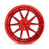 02-M213200565+40-Wheel Pros-M213 Sector-20x10.5-Wheel-Image02