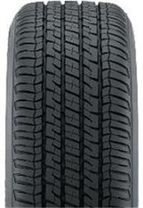 04-015539-Bridgestone-Firestone-Champion Fuel Fighter-225/45R18-Tire-Image04