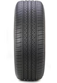 04-126812-Bridgestone-Firestone-Dueler H/P 92A-P265/50R20-Tire-Image04