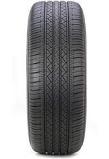 04-126812-Bridgestone-Firestone-Dueler H/P 92A-P265/50R20-Tire-Image04