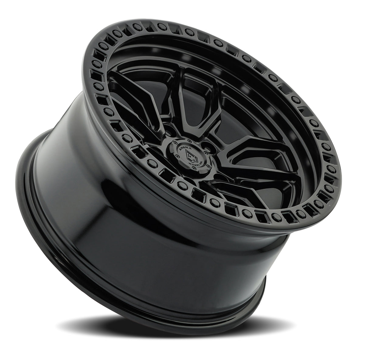 16-A109209075P00104-ASR Motorsport-Hustle-20x9-Wheel-Image16