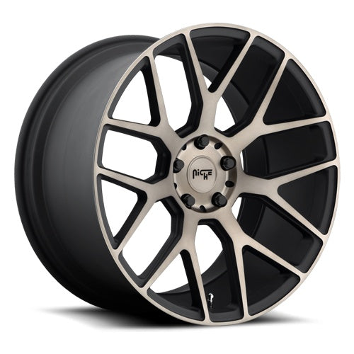 01-M159198565+35-Wheel Pros-Intake - M159-19x8.5-Wheel-Image01