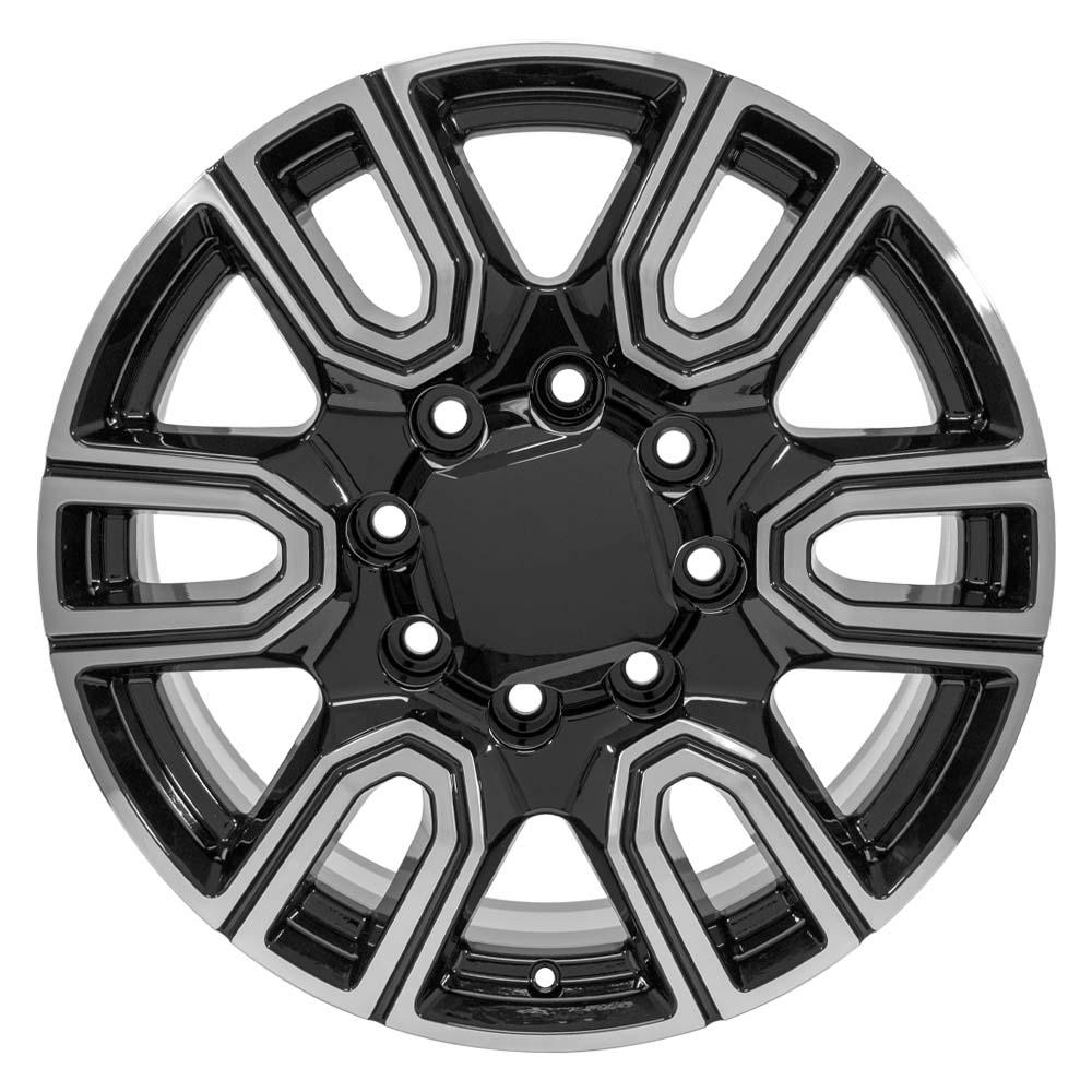 10-CV96B-20085-8180-47MB-OE Wheels--20x8.5-Wheel-Image10