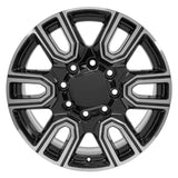 10-CV96B-20085-8180-47MB-OE Wheels--20x8.5-Wheel-Image10
