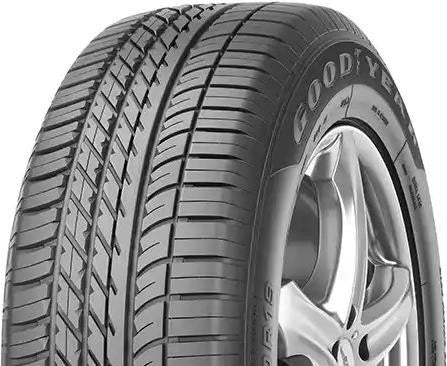 08-784116398-Goodyear-Eagle F1 Asymmetric SUV AT-235/50R20-Tire-Image08