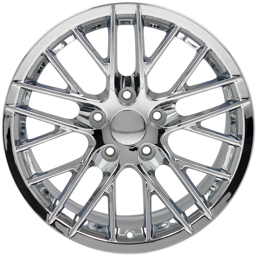 10-CV08A-17095-5475-54C-OE Wheels--17x9.5-Wheel-Image10