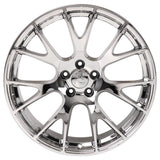 10-DG69-22100-5550-25C-OE Wheels--22x10-Wheel-Image10