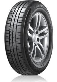 02-1022628-Hankook-Kinergy Eco2 (K435)-175/65R15-Tire-Image02