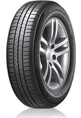 02-1022628-Hankook-Kinergy Eco2 (K435)-175/65R15-Tire-Image02