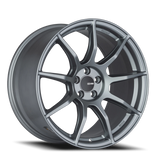 01-492-880-4445GR-Enkei-TS9-18x8-Wheel-Image01