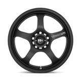 13-MR13177051745-Wheel Pros-MR131-17x7-Wheel-Image13