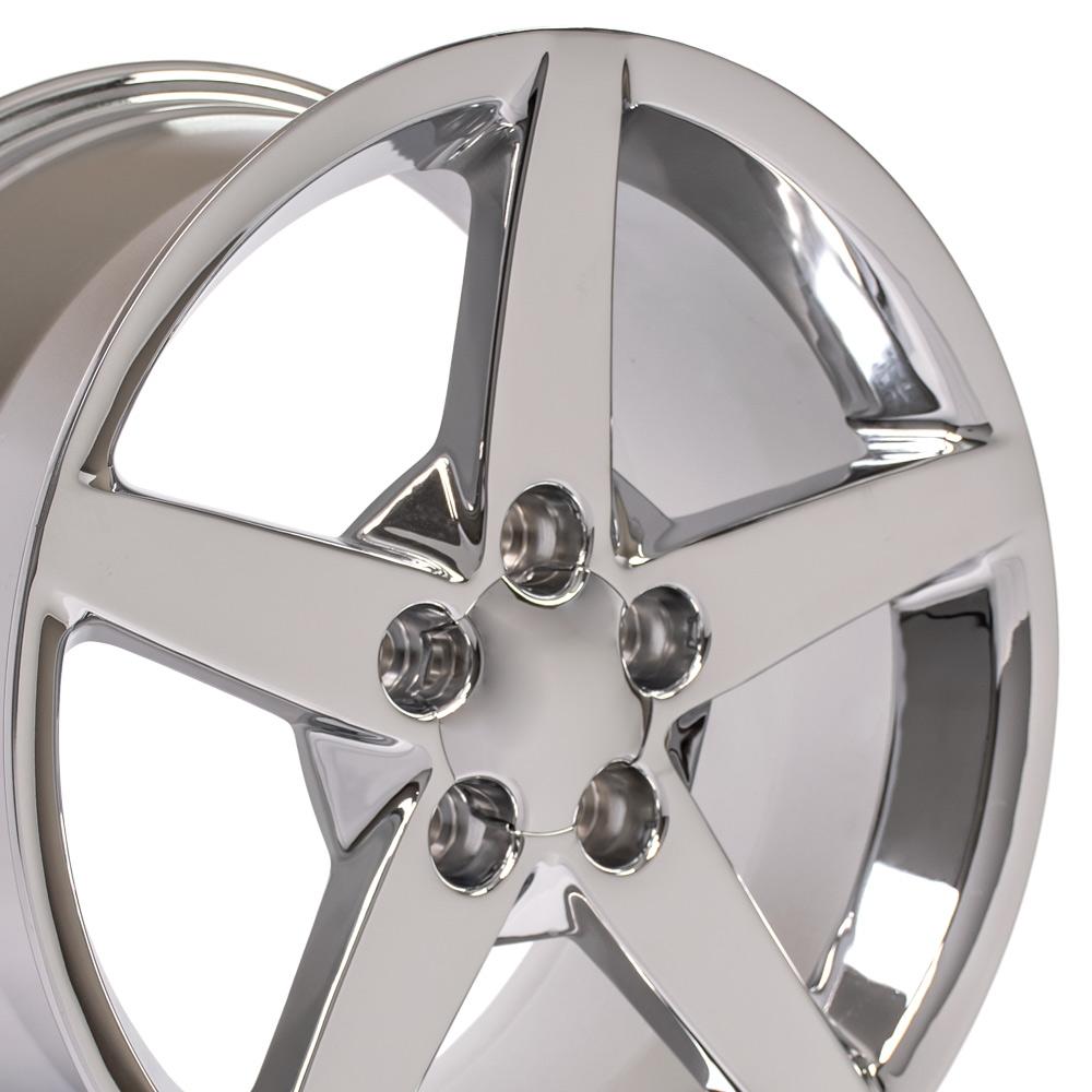01-CV06A-18095-5475-58C-OE Wheels--18x9.5-Wheel-Image01
