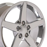 01-CV06A-18095-5475-58C-OE Wheels--18x9.5-Wheel-Image01