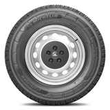 09-41778-Michelin-Agilis CrossClimate 2-235/80R18-Tire-Image09