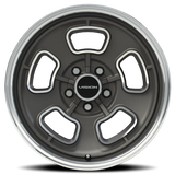02-148-5861SGMF0-Vision-148 Shift-15x8-Wheel-Image02