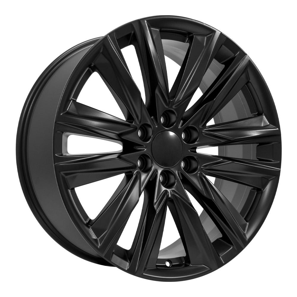 02-CA91-22090-6550-28B1-OE Wheels--22x9-Wheel-Image02