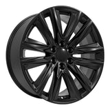 02-CA91-22090-6550-28B1-OE Wheels--22x9-Wheel-Image02
