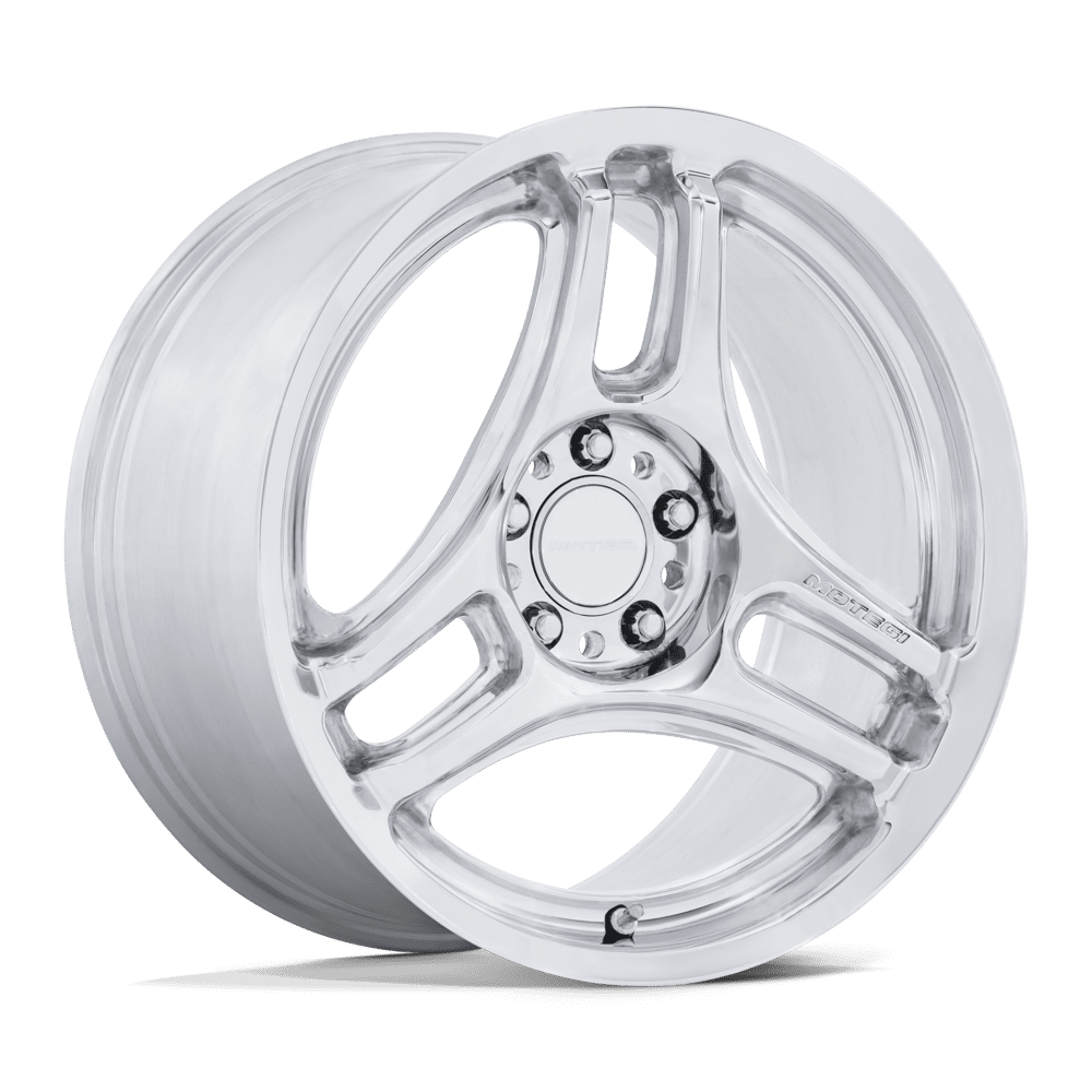 01-MR161HX18051200-Wheel Pros-MR161 Kojin-18x10.5-Wheel-Image01