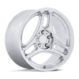 01-MR161HX18051200-Wheel Pros-MR161 Kojin-18x10.5-Wheel-Image01
