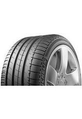 08-47579-Michelin-Latitude Sport-235/55R17-Tire-Image08