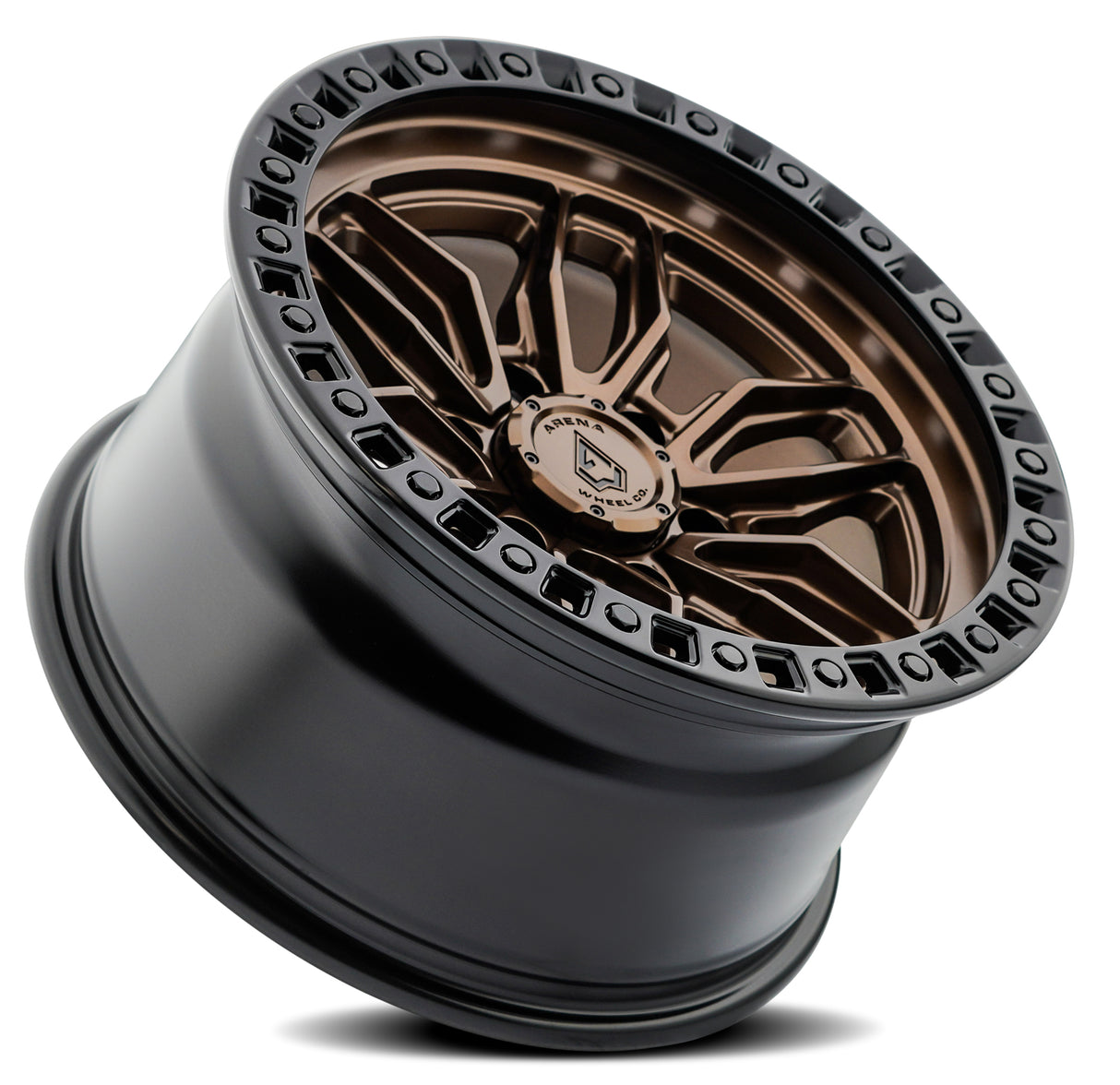 16-A109200084N01815-ASR Motorsport-Hustle-20x10-Wheel-Image16