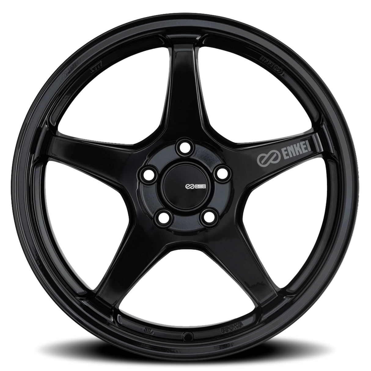 02-521-780-6540BK-Enkei-TS-5-17x8-Wheel-Image02