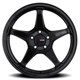 02-521-780-6540BK-Enkei-TS-5-17x8-Wheel-Image02