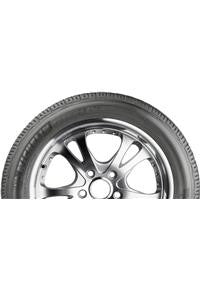 02-27199-Michelin-Premier LTX-245/65R17-Tire-Image02