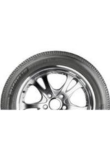 02-27199-Michelin-Premier LTX-245/65R17-Tire-Image02