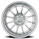 02-3658953140HS-Enkei-NT03+M-18x9.5-Wheel-Image02