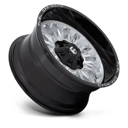 16-D79820009847-Wheel Pros-D798 Arc-20x10-Wheel-Image16