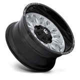 16-D79820009847-Wheel Pros-D798 Arc-20x10-Wheel-Image16