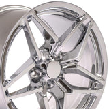 01-CV31-18105-5475-56C-OE Wheels--18x10.5-Wheel-Image01