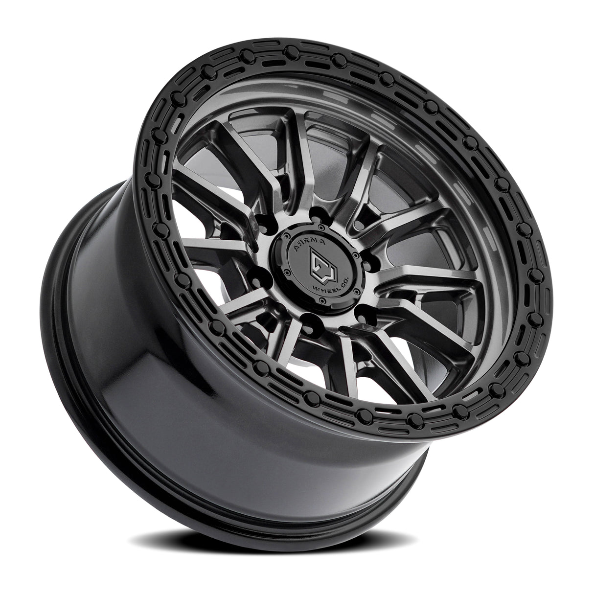 16-A106209089P02011-ASR Motorsport-Trek-20x9-Wheel-Image16