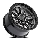 16-A106209089P02011-ASR Motorsport-Trek-20x9-Wheel-Image16