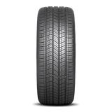 04-6302083-Kumho-Majesty X Solus TA92-265/45R21-Tire-Image04