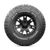 02-331130011-Mickey Thompson-Baja Legend MTZ-LT295/70R17-Tire-Image02
