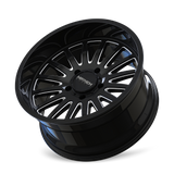 02-8114-2970BM18-Twg-Utopia-20x9-Wheel-Image02