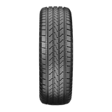 04-166479030-Goodyear-Endeavor Plus-235/50R19-Tire-Image04