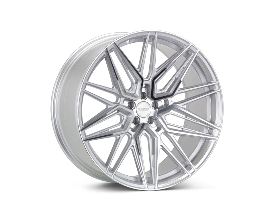 01-HF7-0M10-Vossen-HF7-20x9-Wheel-Image01