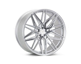 01-HF7-0M10-Vossen-HF7-20x9-Wheel-Image01