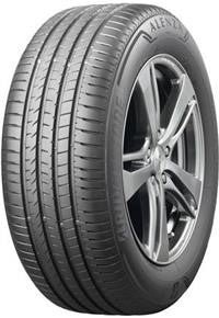 02-004037-Bridgestone-Firestone-Alenza 001-305/40R20-Tire-Image02