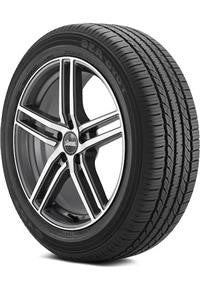 01-140630-Toyo-A36-225/55R19-Tire-Image01