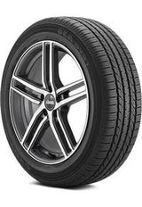 01-140630-Toyo-A36-225/55R19-Tire-Image01
