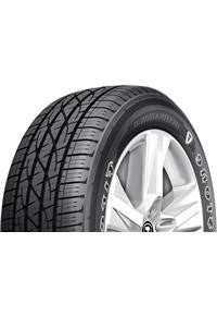 08-005389-Bridgestone-Firestone-Destination LE3-265/65R18-Tire-Image08