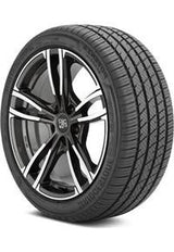 01-012787-Bridgestone-Firestone-Potenza RE980AS+-245/40R19-Tire-Image01