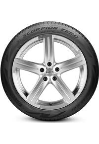 03-3750700-Pirelli-Scorpion Zero All Season-275/45R21-Tire-Image03